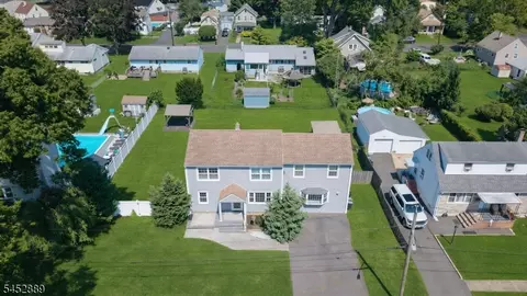 647 Cook Ave, Middlesex, NJ 08846 photo 28