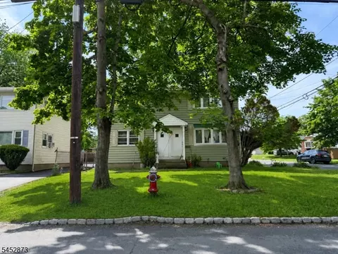 240 Cedar St, South Bound Brook, NJ 08880