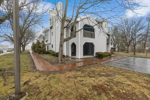 90 Ralph St #1, Belleville, NJ 07109