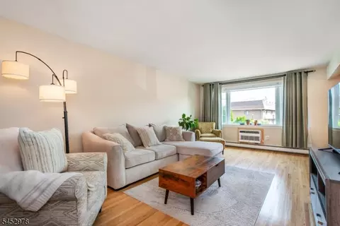 605 Grove St #3, Clifton, NJ 07013