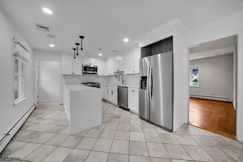 Kitchen - 20 Normandy Rd, Pine Brook, NJ 07058 photo 2 of 2