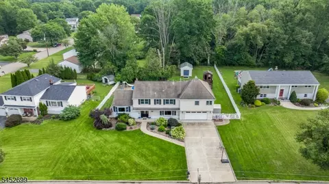 View/Area - 20 Normandy Rd, Pine Brook, NJ 07058 photo 2 of 4