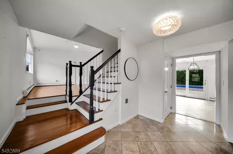 Entry Way - 20 Normandy Rd, Pine Brook, NJ 07058 photo 1 of 4