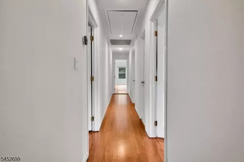 Entry Way - 20 Normandy Rd, Pine Brook, NJ 07058 photo 4 of 4