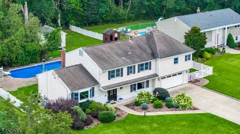 View/Area - 20 Normandy Rd, Pine Brook, NJ 07058 photo 1 of 4