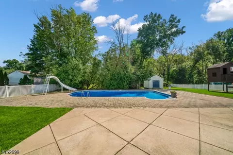 Exterior - 20 Normandy Rd, Pine Brook, NJ 07058 photo 2 of 4