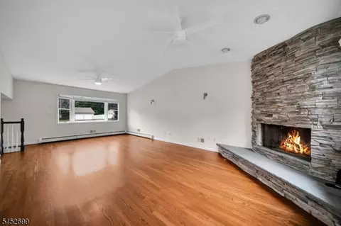 Living - 20 Normandy Rd, Pine Brook, NJ 07058 photo 2 of 9