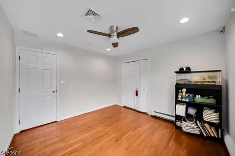 Other - 20 Normandy Rd, Pine Brook, NJ 07058 photo 8 of 9
