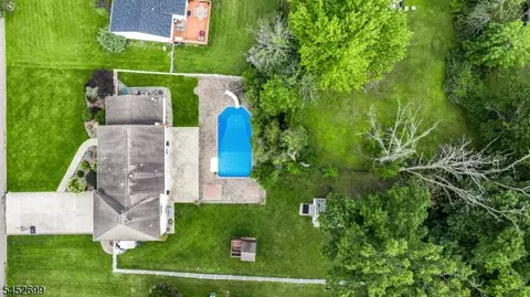 View/Area - 20 Normandy Rd, Pine Brook, NJ 07058 photo 3 of 4