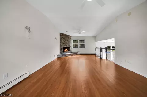 Living - 20 Normandy Rd, Pine Brook, NJ 07058 photo 3 of 9