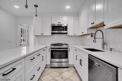 Other - 20 Normandy Rd, Pine Brook, NJ 07058 photo 3 of 9