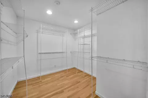 Other - 20 Normandy Rd, Pine Brook, NJ 07058 photo 6 of 9