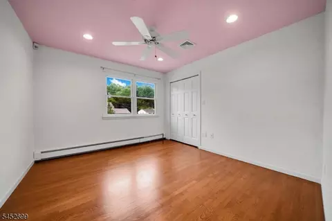 Bedroom - 20 Normandy Rd, Pine Brook, NJ 07058 photo 2 of 3