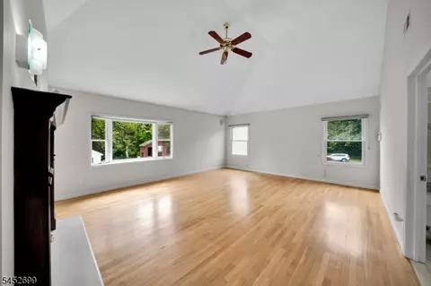 Living - 20 Normandy Rd, Pine Brook, NJ 07058 photo 8 of 9
