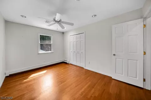Bedroom - 20 Normandy Rd, Pine Brook, NJ 07058 photo 3 of 3