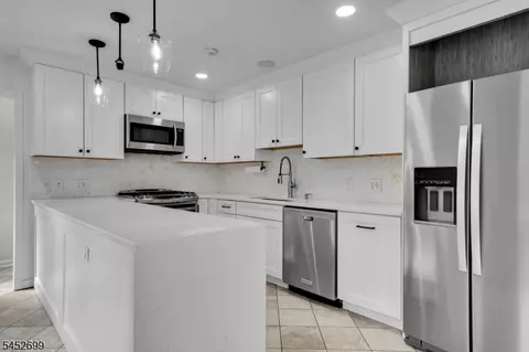 Other - 20 Normandy Rd, Pine Brook, NJ 07058 photo 4 of 9