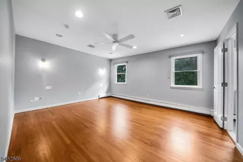Other - 20 Normandy Rd, Pine Brook, NJ 07058 photo 7 of 9