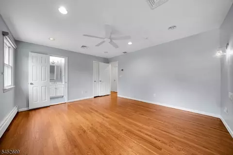 Bedroom - 20 Normandy Rd, Pine Brook, NJ 07058 photo 1 of 3