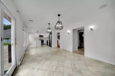 Other - 20 Normandy Rd, Pine Brook, NJ 07058 photo 2 of 9