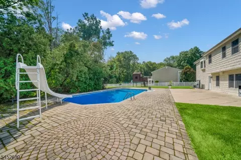 Exterior - 20 Normandy Rd, Pine Brook, NJ 07058 photo 4 of 4