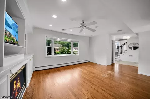 Living - 20 Normandy Rd, Pine Brook, NJ 07058 photo 6 of 9