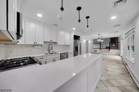 Kitchen - 20 Normandy Rd, Pine Brook, NJ 07058 photo 1 of 2