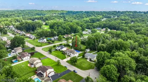 View/Area - 20 Normandy Rd, Pine Brook, NJ 07058 photo 4 of 4