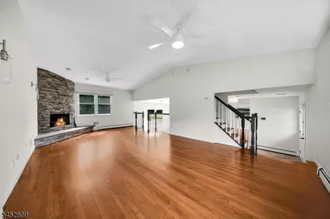 Living - 20 Normandy Rd, Pine Brook, NJ 07058 photo 1 of 9