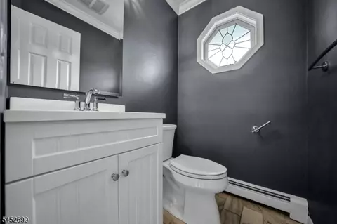 Bath - 20 Normandy Rd, Pine Brook, NJ 07058 photo 1 of 5