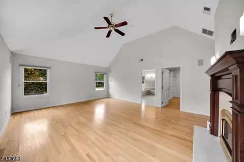 Other - 20 Normandy Rd, Pine Brook, NJ 07058 photo 5 of 9