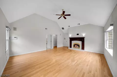 Living - 20 Normandy Rd, Pine Brook, NJ 07058 photo 9 of 9