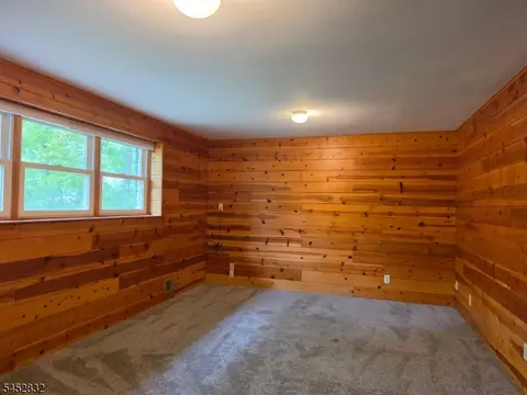 Other - 154 Hillside Ave, Bridgewater, NJ 08807 photo 3 of 6