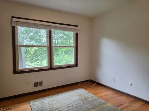 Bedroom - 154 Hillside Ave, Bridgewater, NJ 08807 photo 6 of 6