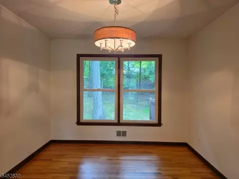 Other - 154 Hillside Ave, Bridgewater, NJ 08807 photo 2 of 6
