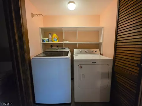 Other - 154 Hillside Ave, Bridgewater, NJ 08807 photo 4 of 6