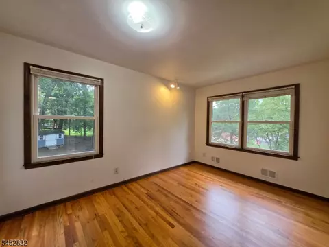 Bedroom - 154 Hillside Ave, Bridgewater, NJ 08807 photo 3 of 6