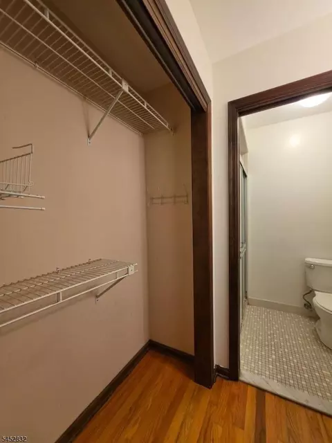 Other - 154 Hillside Ave, Bridgewater, NJ 08807 photo 5 of 6