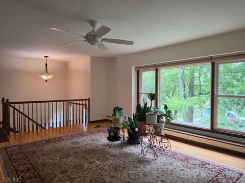 Living - 154 Hillside Ave, Bridgewater, NJ 08807 photo 1 of 4