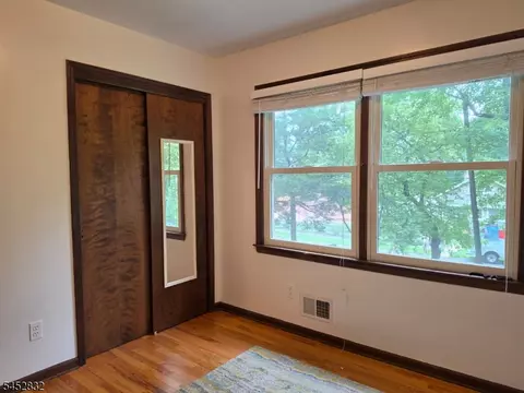 Bedroom - 154 Hillside Ave, Bridgewater, NJ 08807 photo 5 of 6