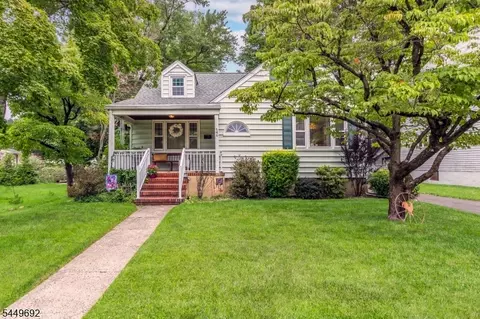 346 Walnut St, Dunellen, NJ 08812