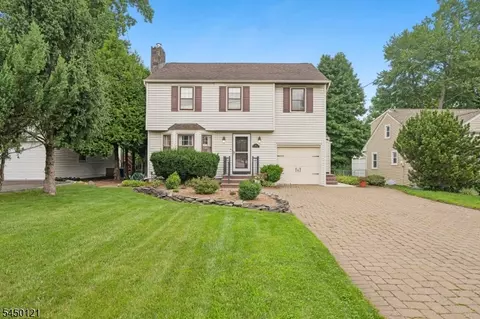 611 Brookside Pl, Cranford, NJ 07016