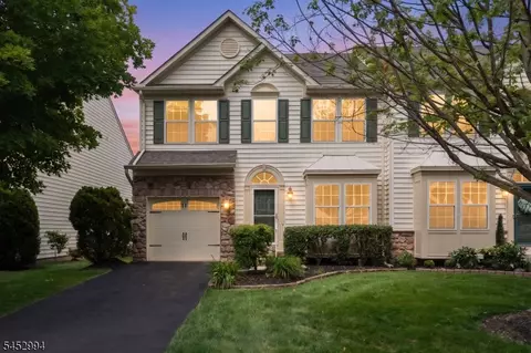 11 Weber Ave, Hillsborough, NJ 08844