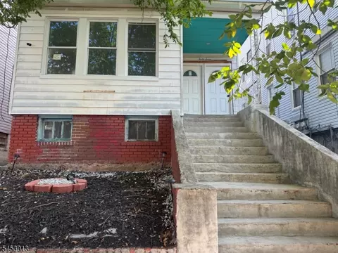 47 Rose Ter, Newark, NJ 07108