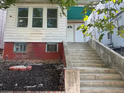 47 Rose Ter, Newark, NJ 07108