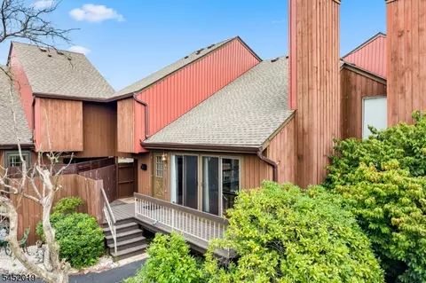 510 Auten Rd 3d #3D, Hillsborough, NJ 08844