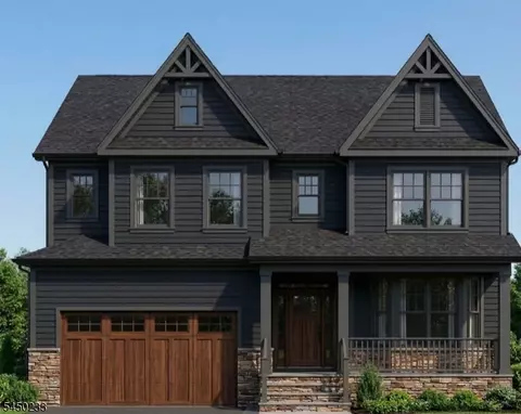 1872 Montgomery St, Rahway City, NJ 07065