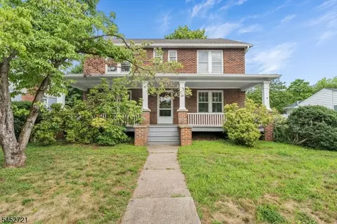 362 Rt523, Whitehouse Station, NJ 08889