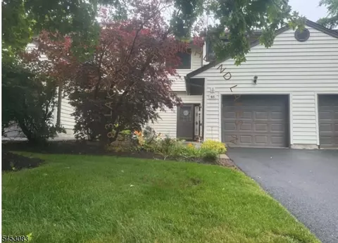 46 Eagle Dr, Newton, NJ 07860