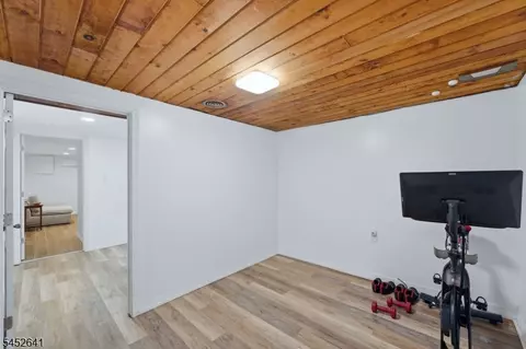 Other - 77 Deborah Ct, Plainfield, NJ 07062 photo 9 of 17