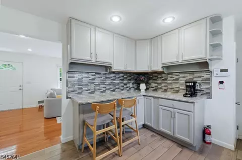 Kitchen - 77 Deborah Ct, Plainfield, NJ 07062 photo 1 of 3